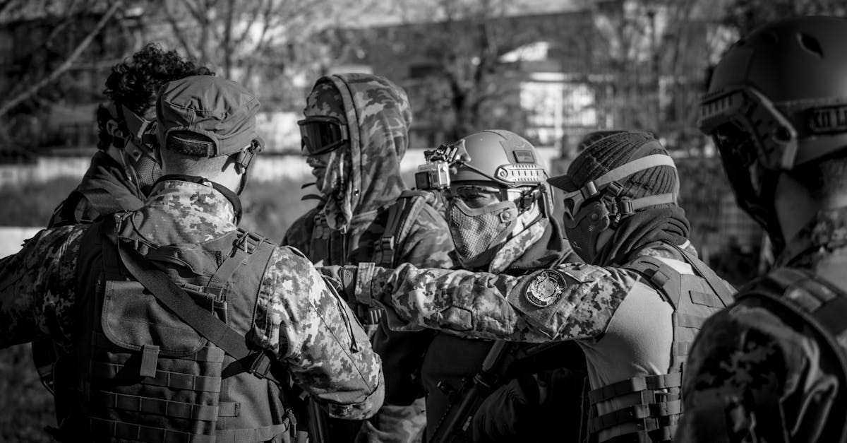 ucloud实名账号：实名制是否能够提高网络教育的效果？