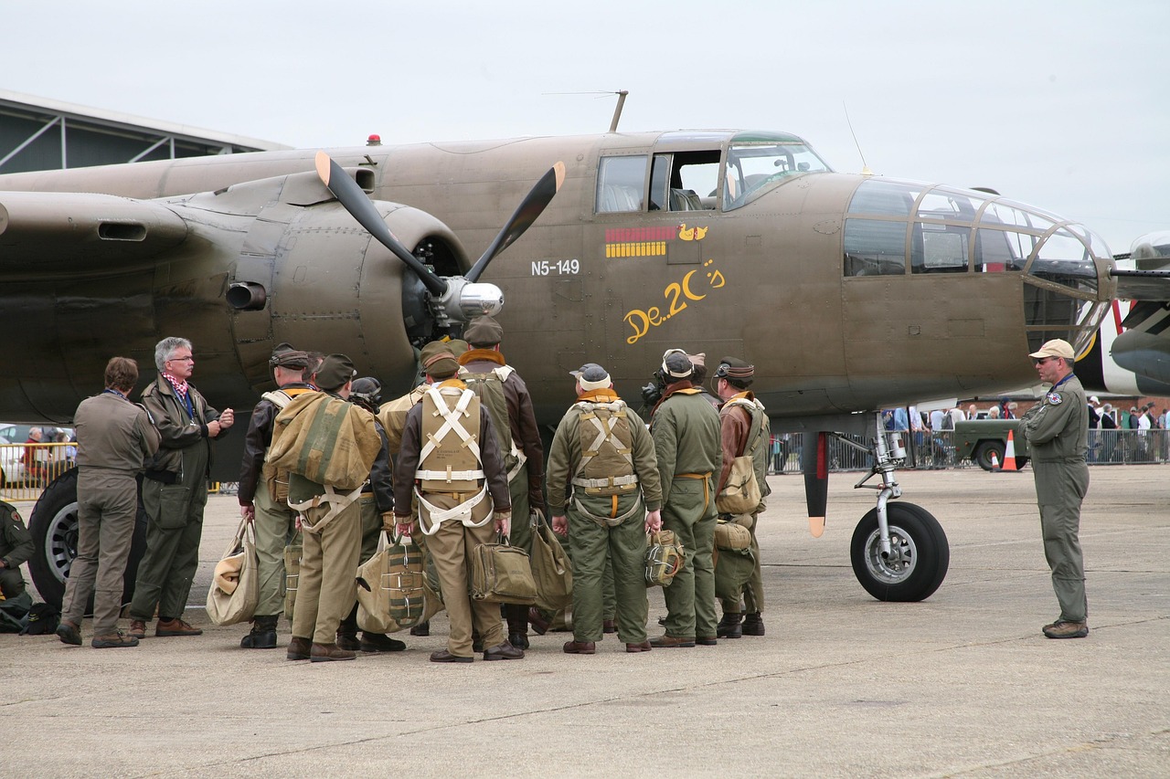 DDOS在线压力测试|浦发大喜奔app详情下载教程