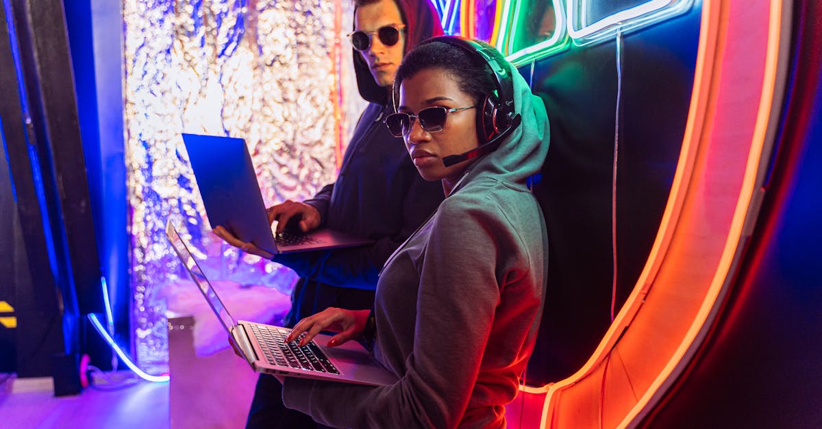 咸鱼实名账号：app12123 官方详情下载教程