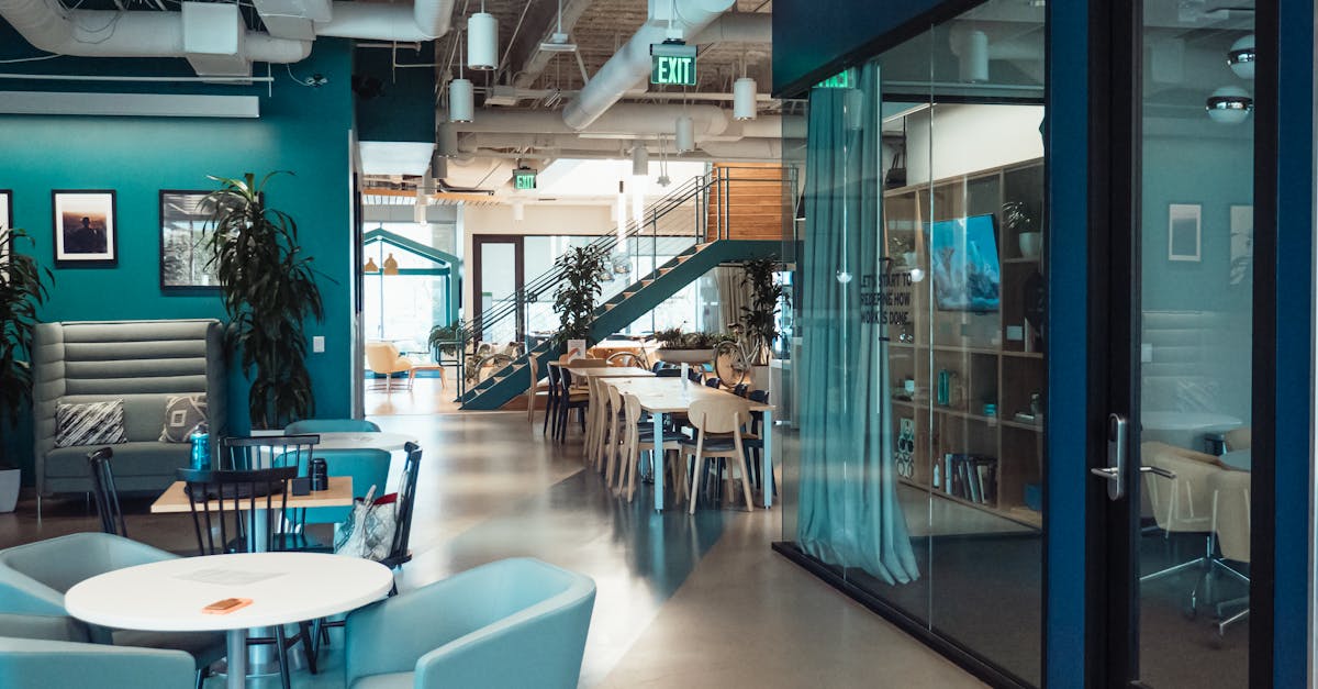 实名制下的安全代码编写和应用