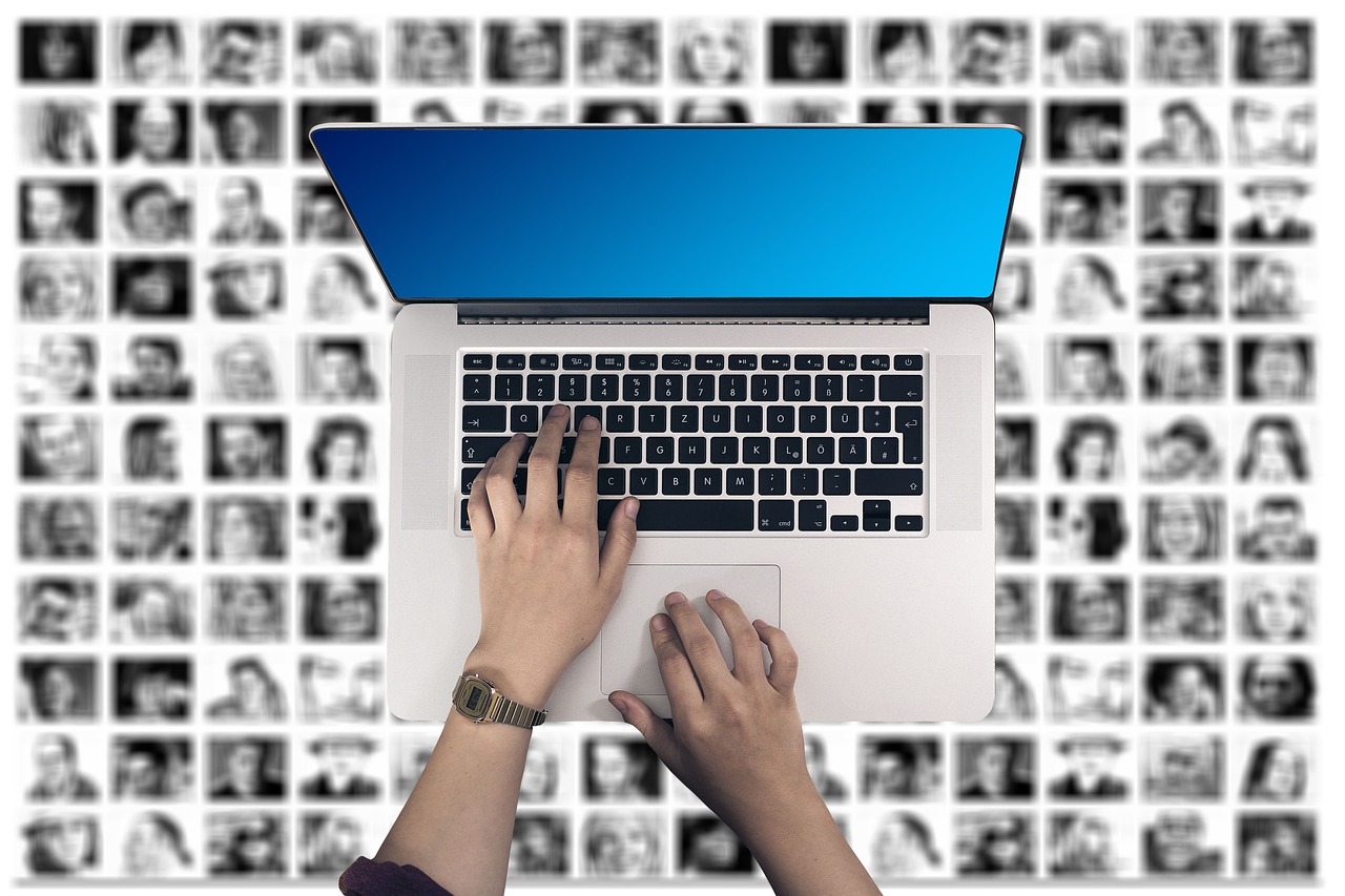 如何避免SEO的常见错误