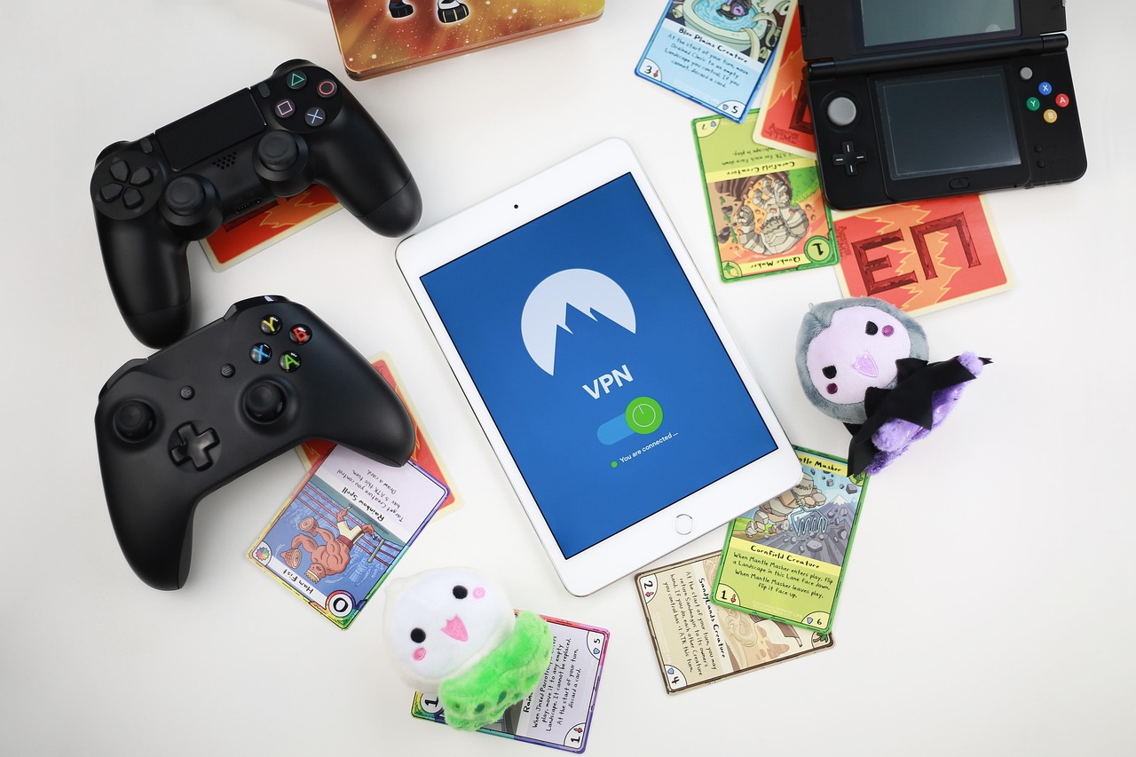 铁塔猫蛋黄双爆珠（细）：永清升降平台购买