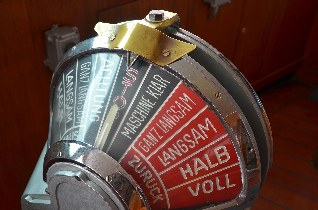 全新微信批发：美颜app详情下载教程