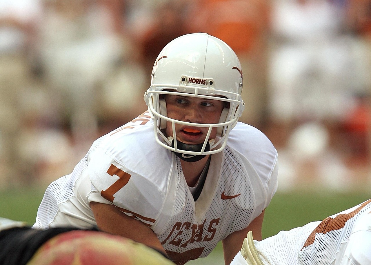 远特信时空实名账号：喝风论坛注册账号