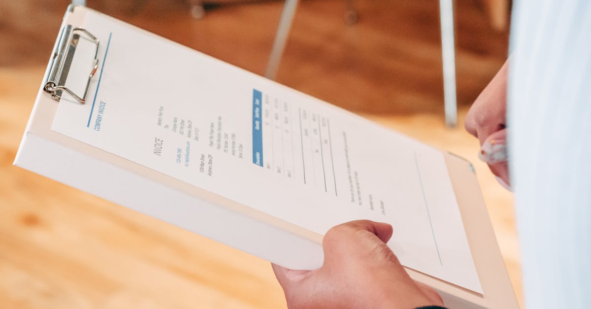 广州期货平台代理代理排名