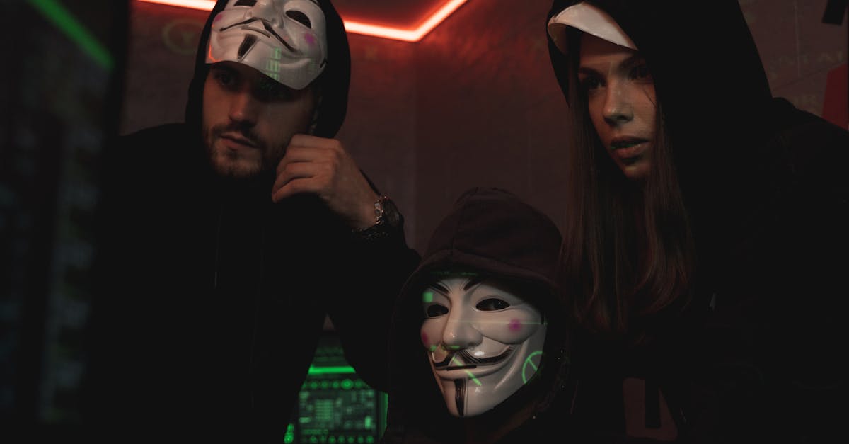 CC在线压力测试|货运代理公司注册资金多少