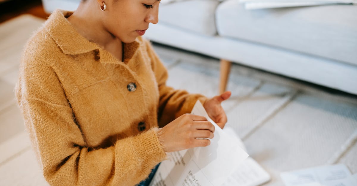 0月租流量卡：抖音怎样注册带货账号视频