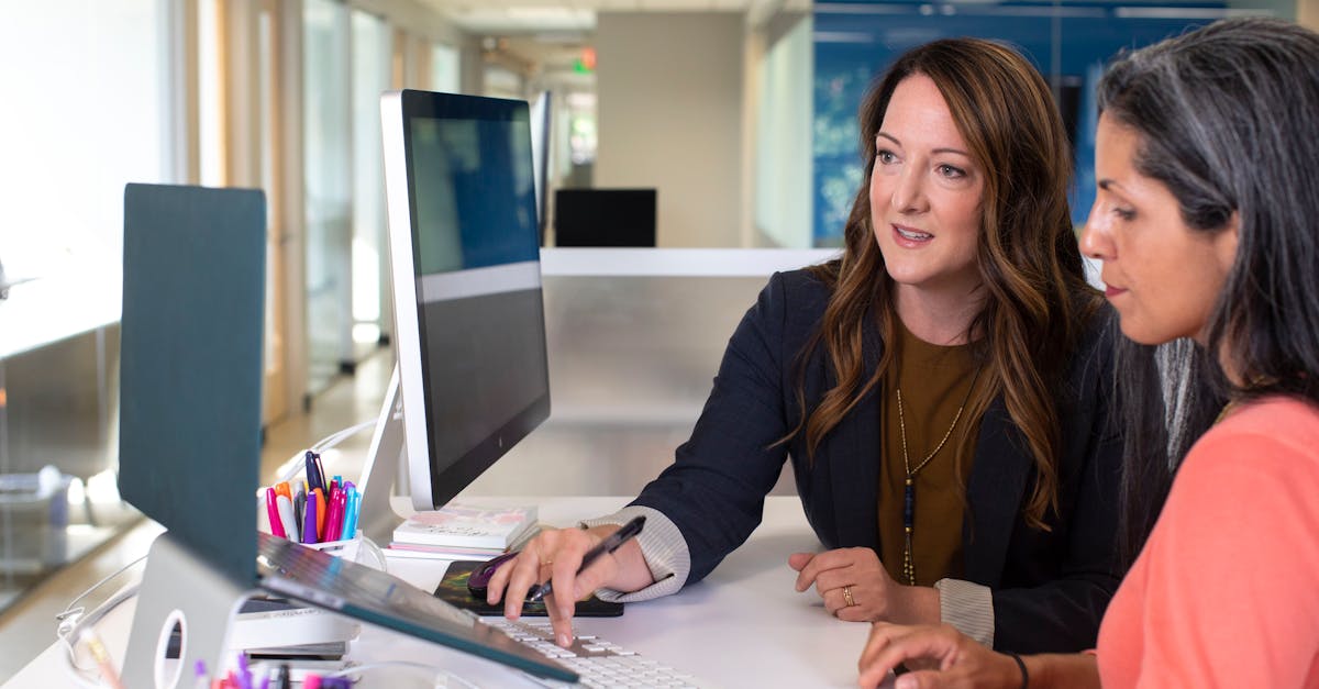 如何平衡游戏行业发展和网络安全防控的利益关系