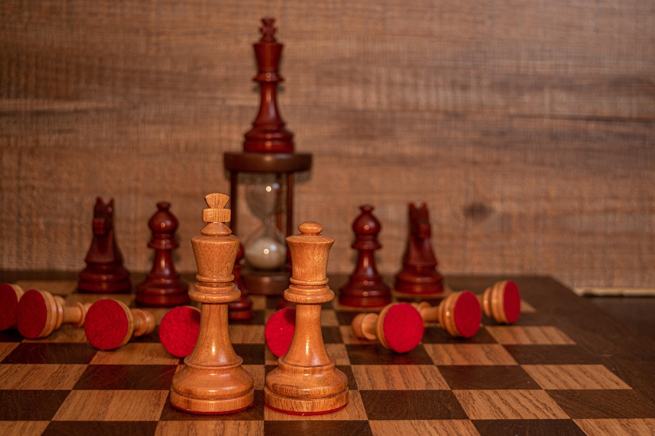 DDOS在线攻击平台|邮箱平台购买流程