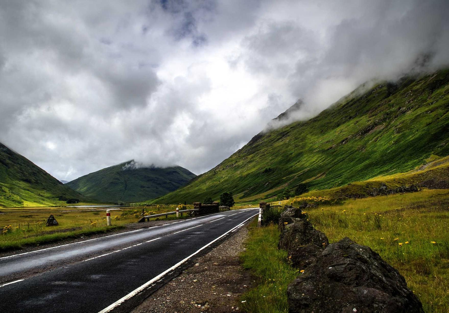 中国联通实名账号：短信推广和搜索引擎营销的协同效应