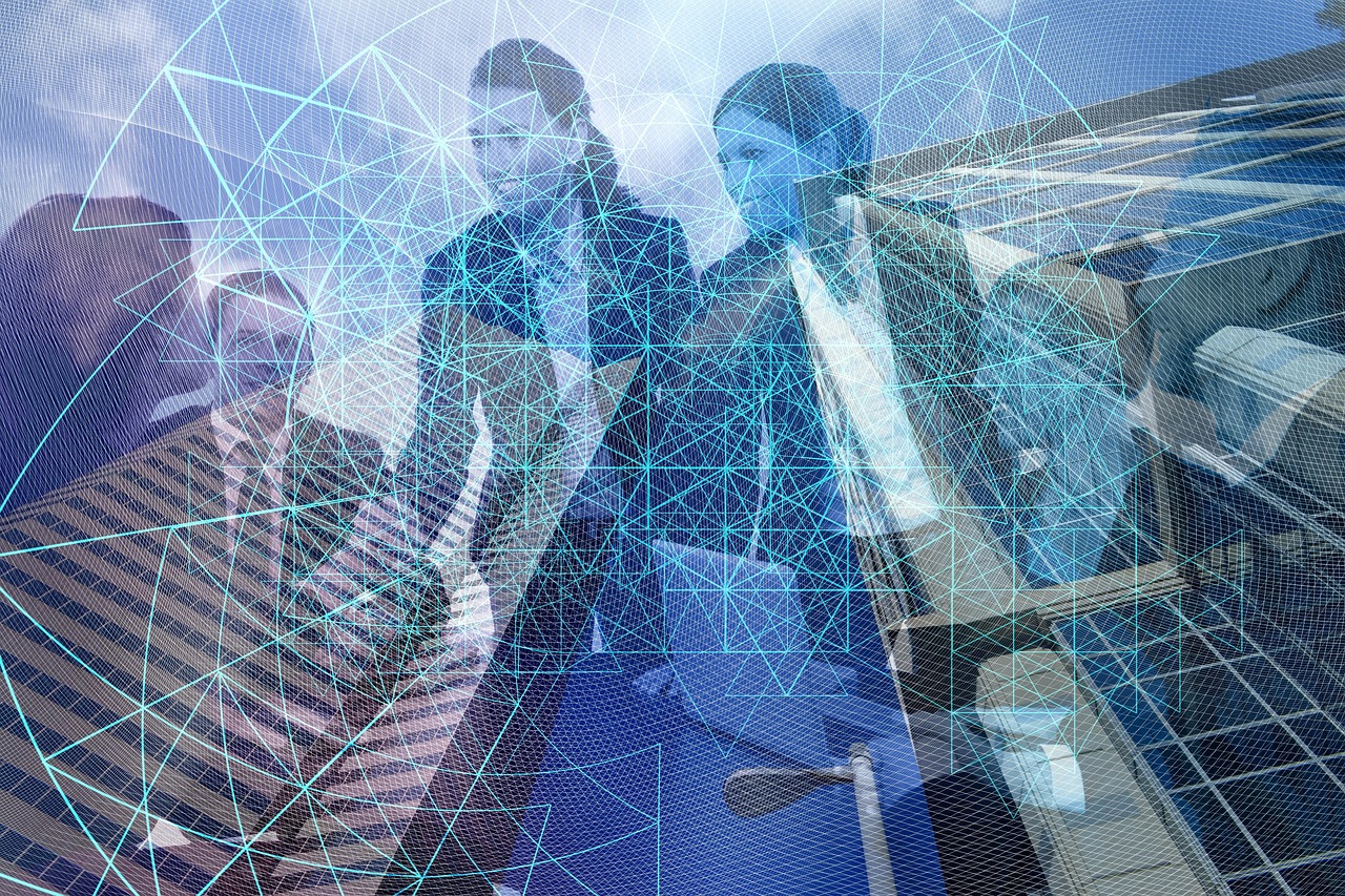 谷歌云GCP实名账号:第三方儿童用品代理平台