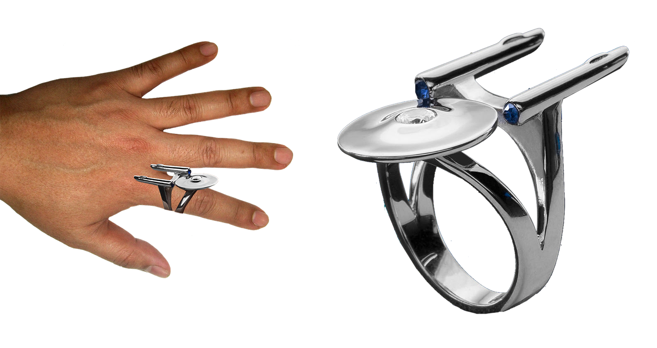 腾讯账号注册申请