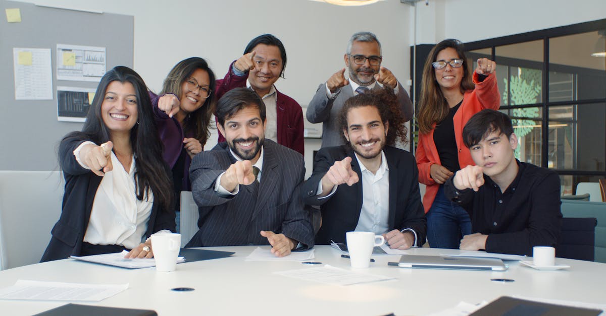 SEO的关键词争夺战