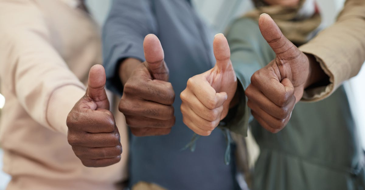 闲鱼实名账号：天地汇平台开户