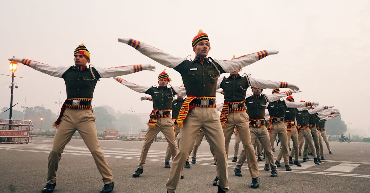 宇博格斗装备购买平台