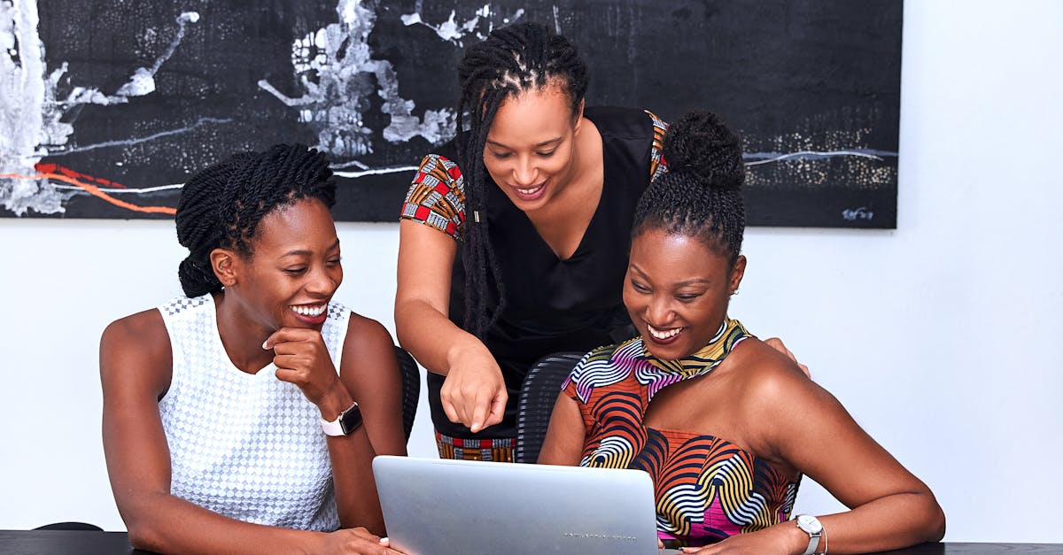 DDOS在线攻击平台|ktm app详情下载教程