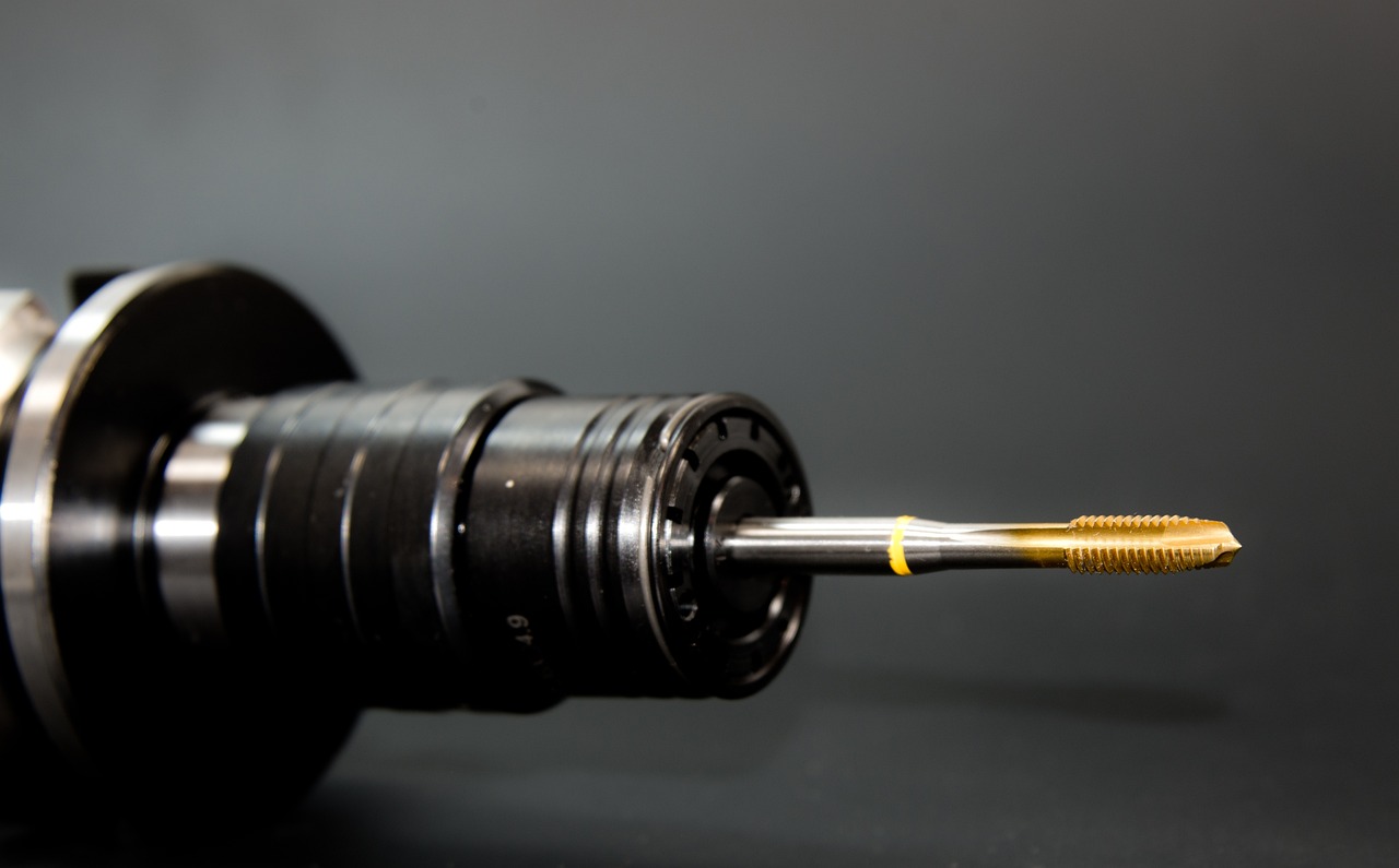 海豚之星如何通过离线营销提高营销效果