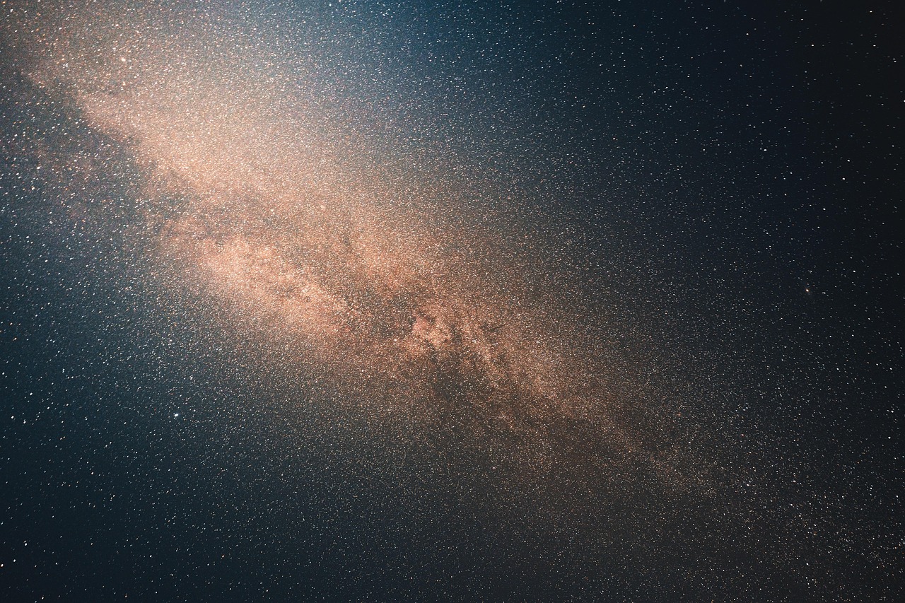 蝙蝠代实名实名账号:电子游戏开户平台推荐