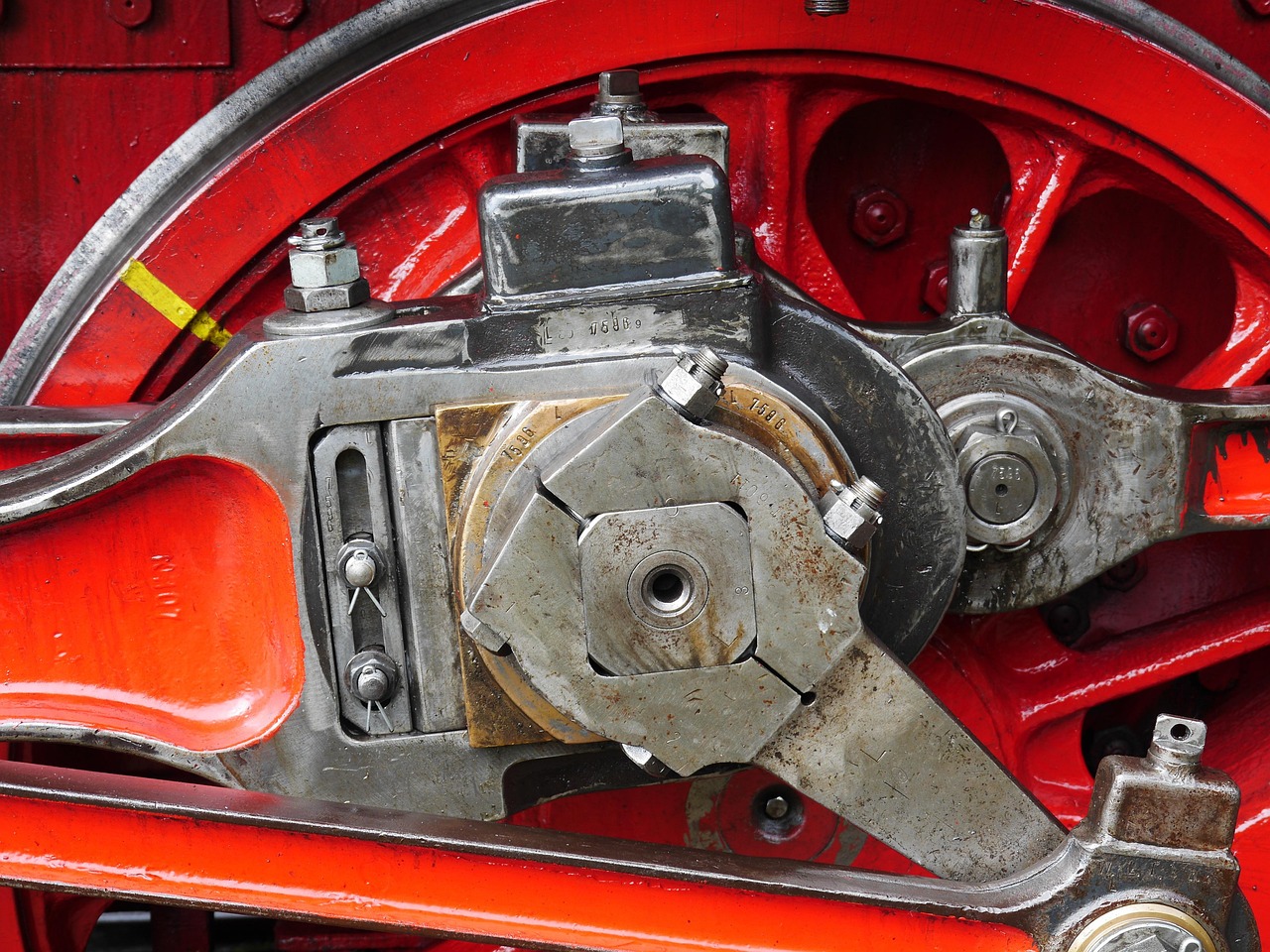 铁塔猫冰橙爆珠（粗）：好买基金 购买平台