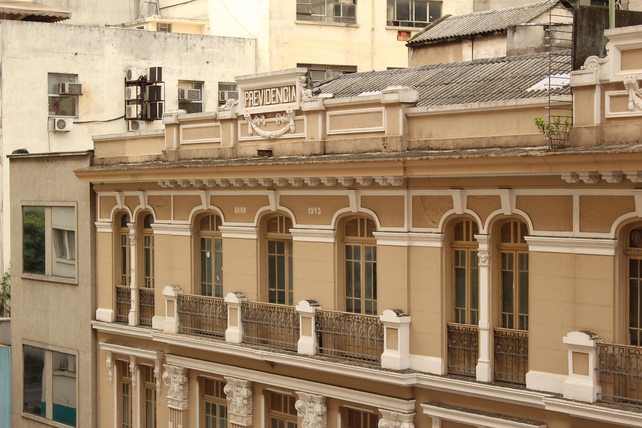 亿盛信息流投放平台代理商排名