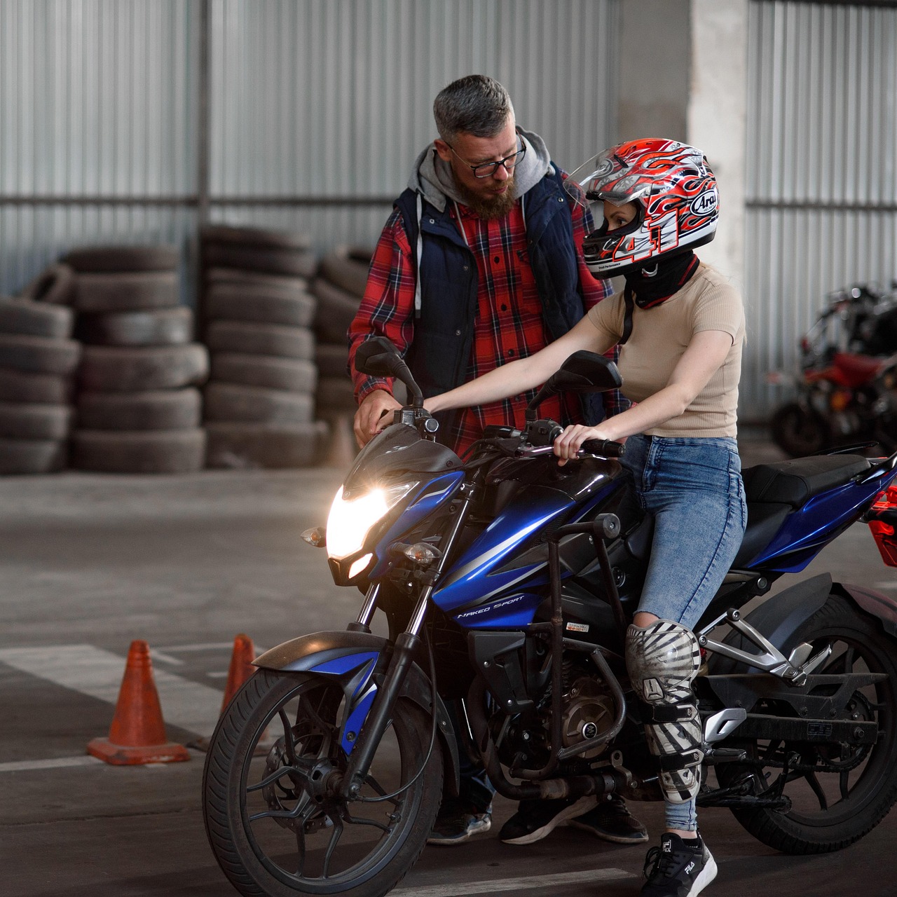 玩家时代机器购买平台