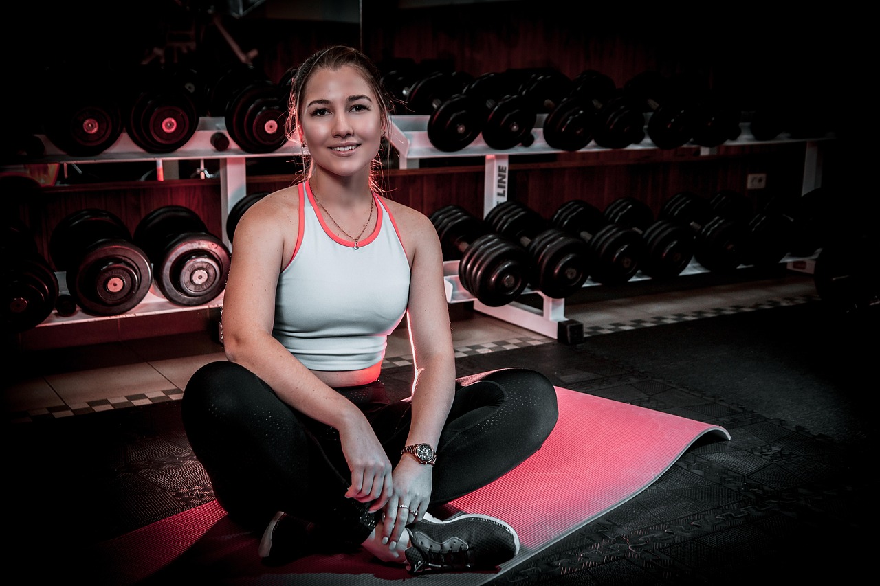 物语云实名账号:商标注册代理怎么样