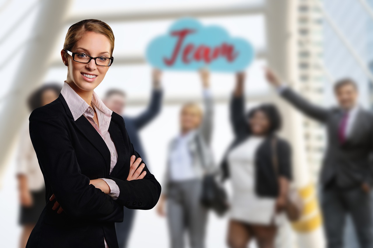 DDOS在线压力测试|求美国谷歌商店账号注册