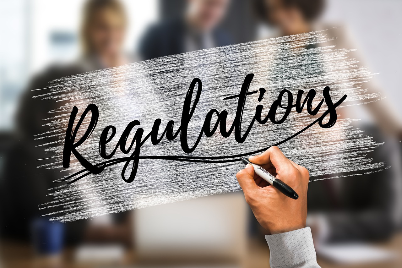 520哈密瓜:深圳注册工商执照代理中介