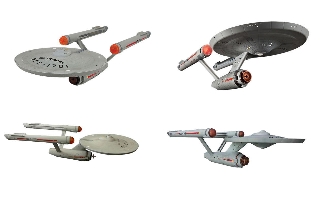 七星柔和(7mg):期货开户哪个平台靠谱