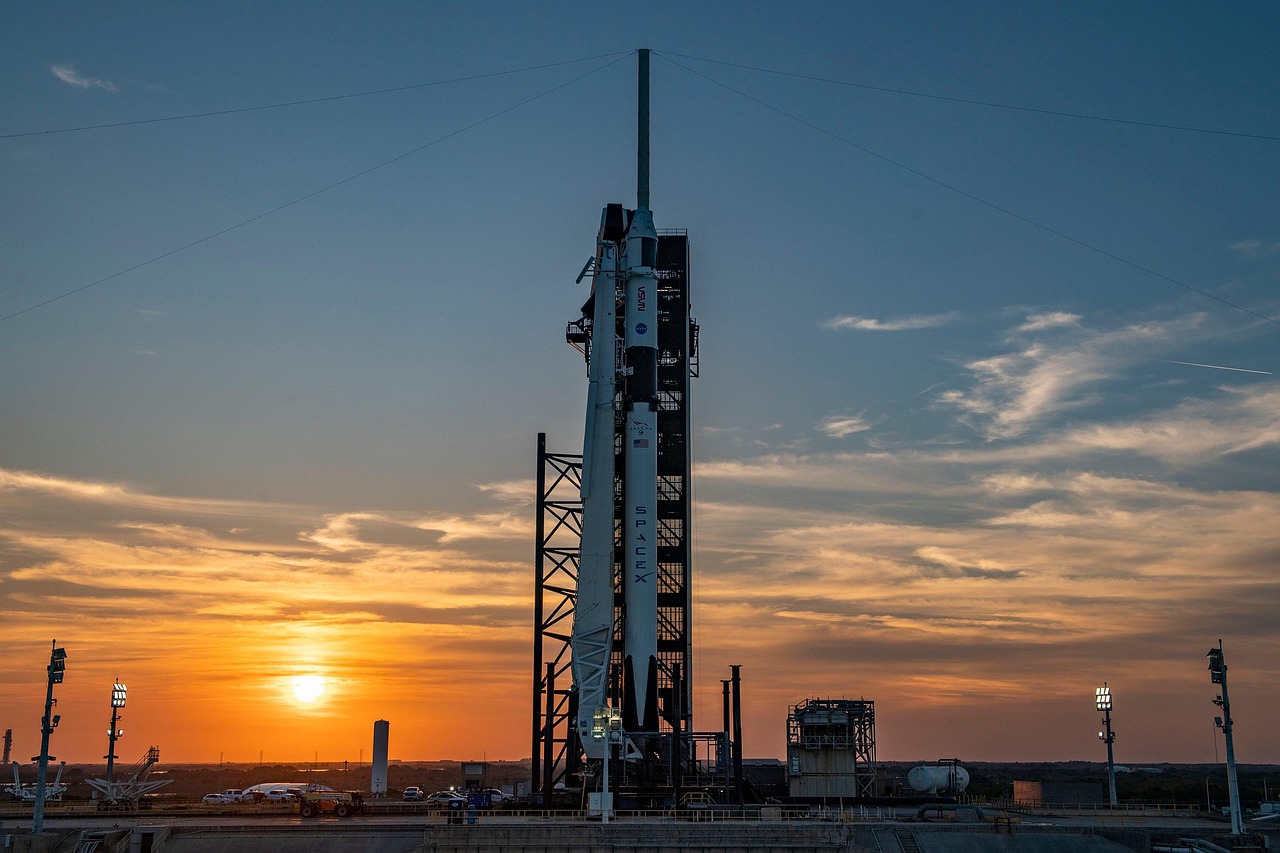 如何阻止你的孩子吸烟