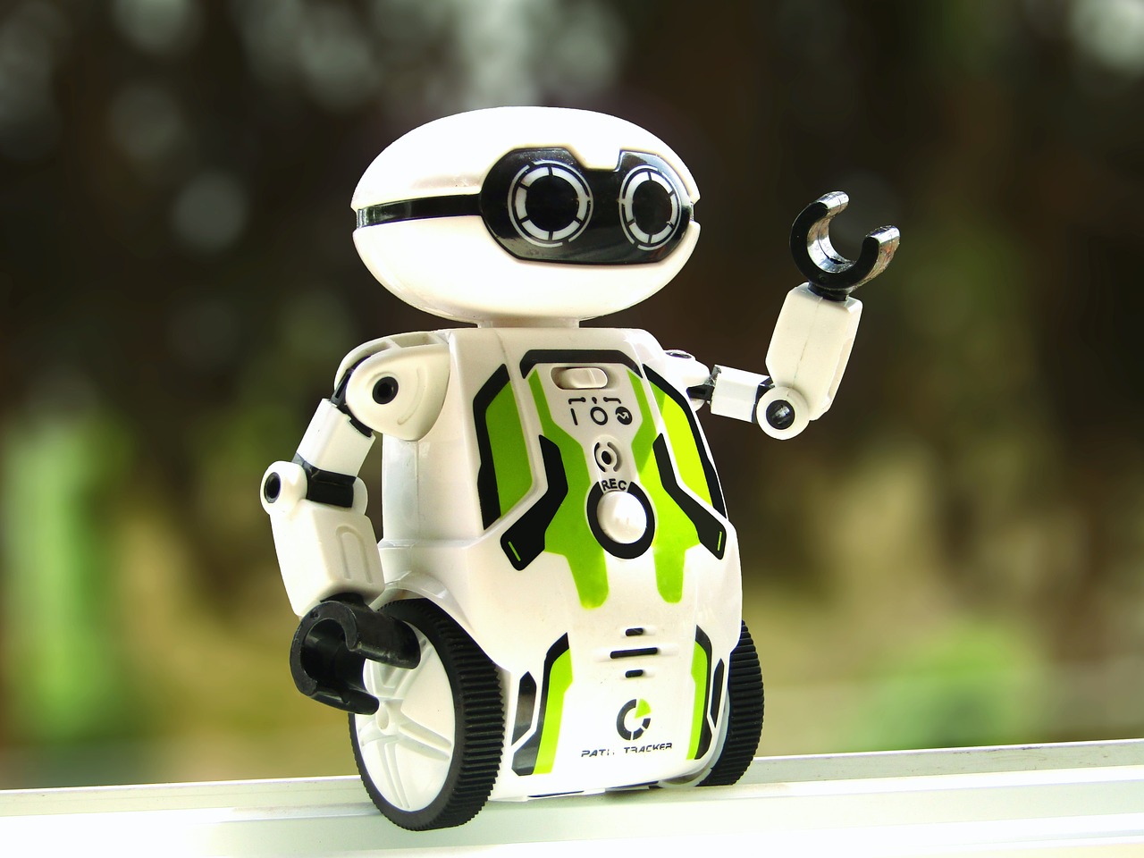 仙灵物语：西山区代理注册