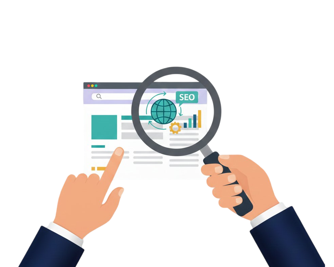 铁塔猫冰果爆珠（粗）：云顶之弈手游账号注册流程