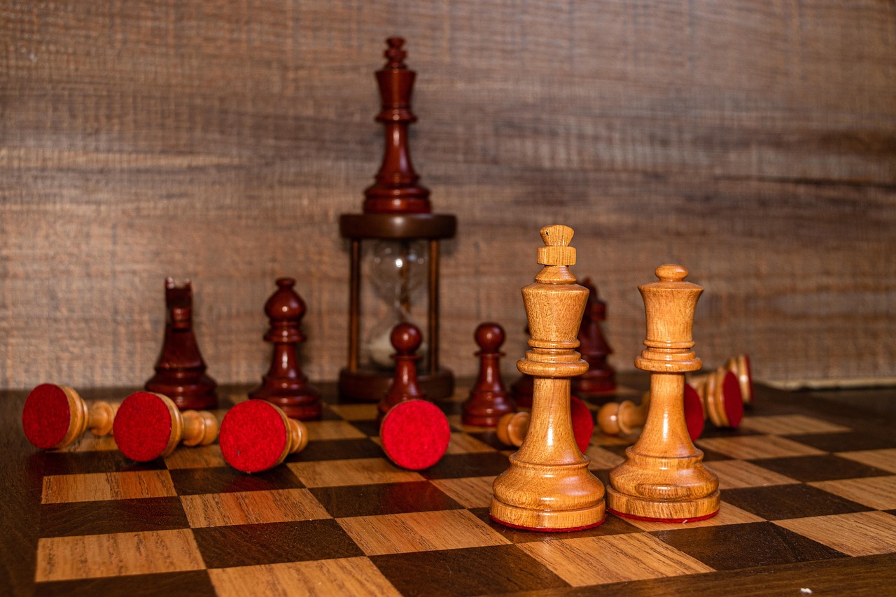 亿速云实名账号：17 app迅雷详情下载教程