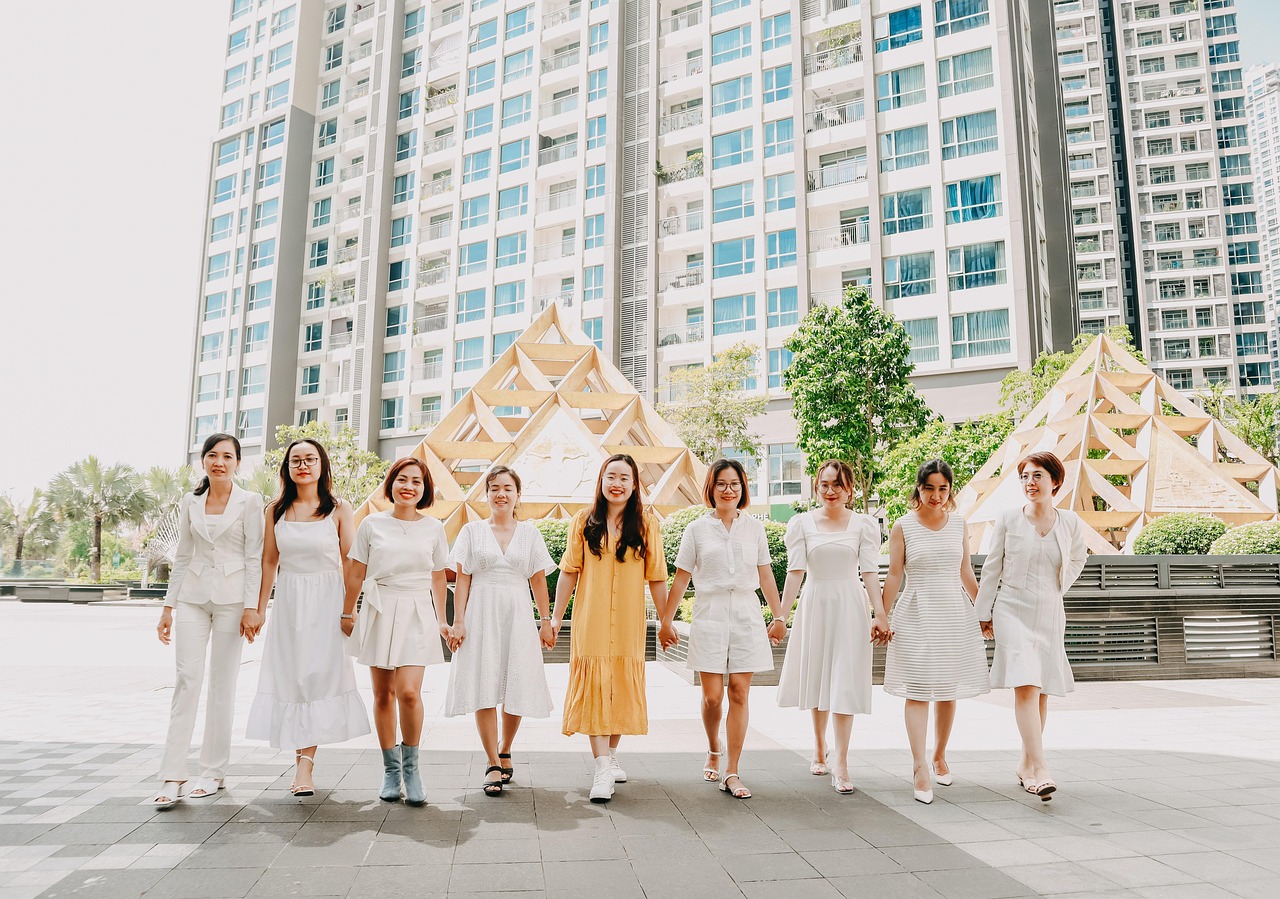 如何利用元素级别SEO提高效果