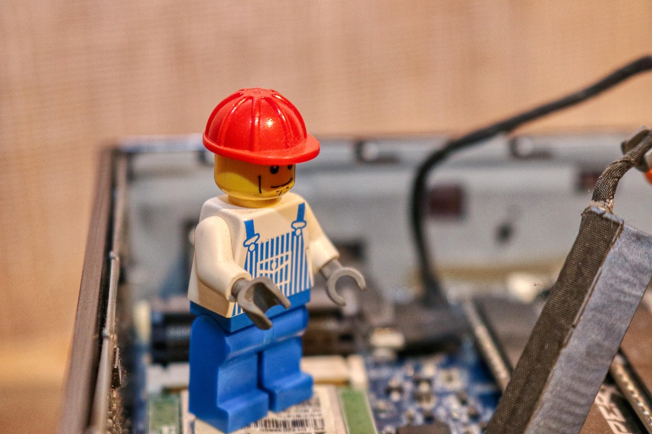 小米移动实名账号：如家快捷app详情下载教程