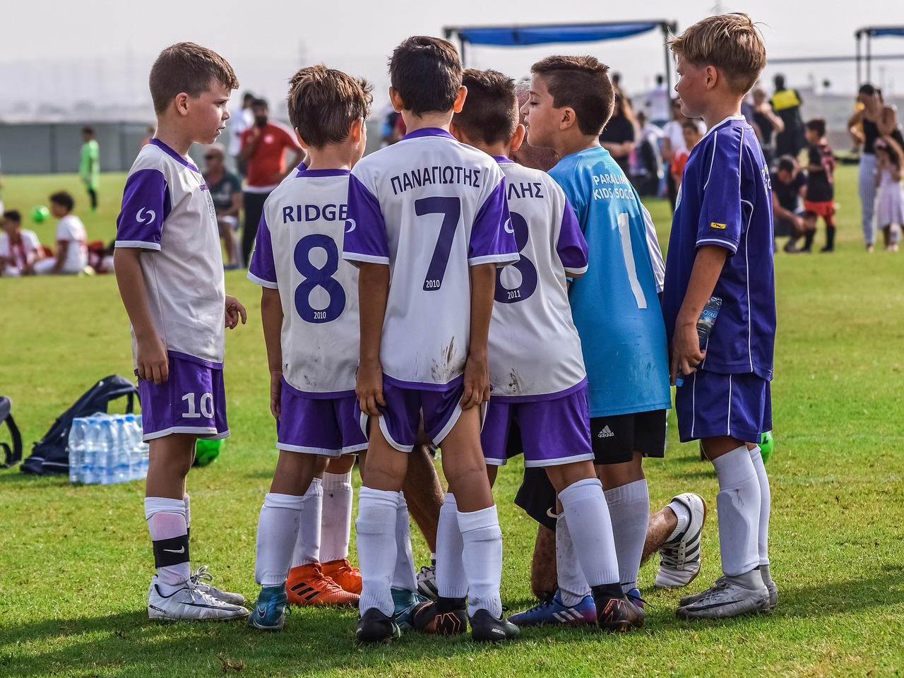 昆仑兴趣云app详情下载教程