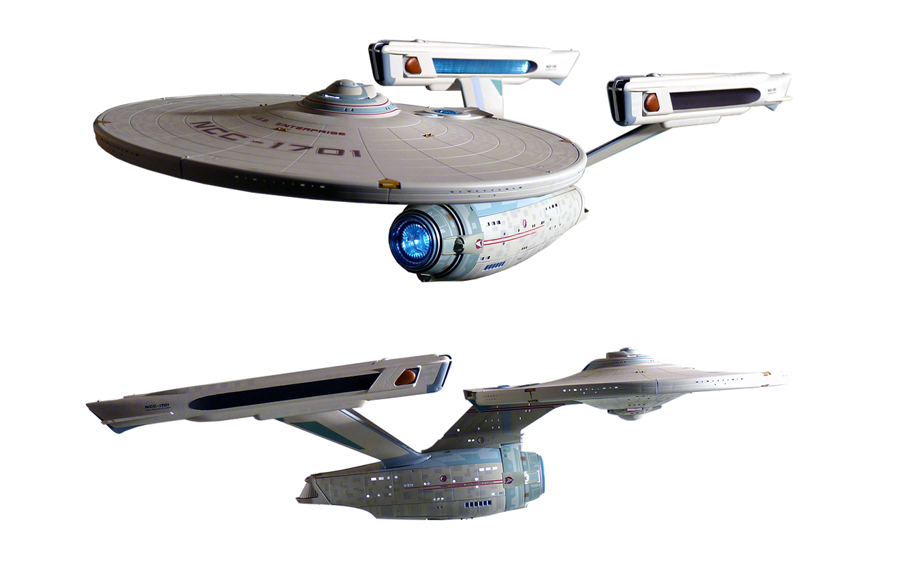 网页在线DDOS压力测试|太仓购买升降平台标准尺寸