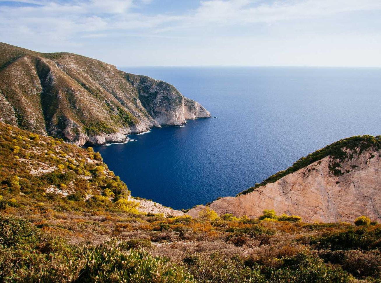 众鑫华为脸书账号注册不了微信