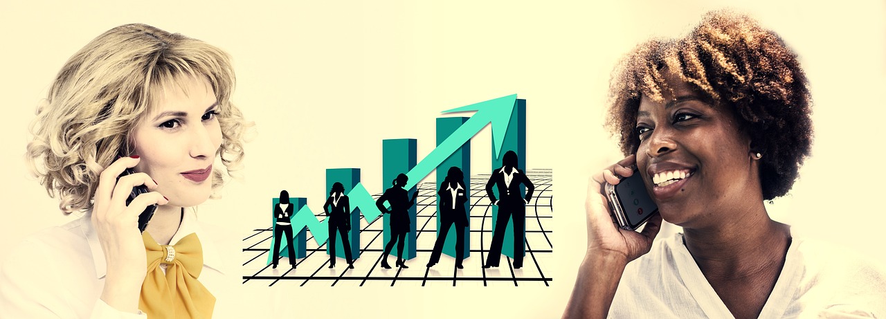 豪利时蓝莓爆珠：樱花直播app官方安装详情下载教程