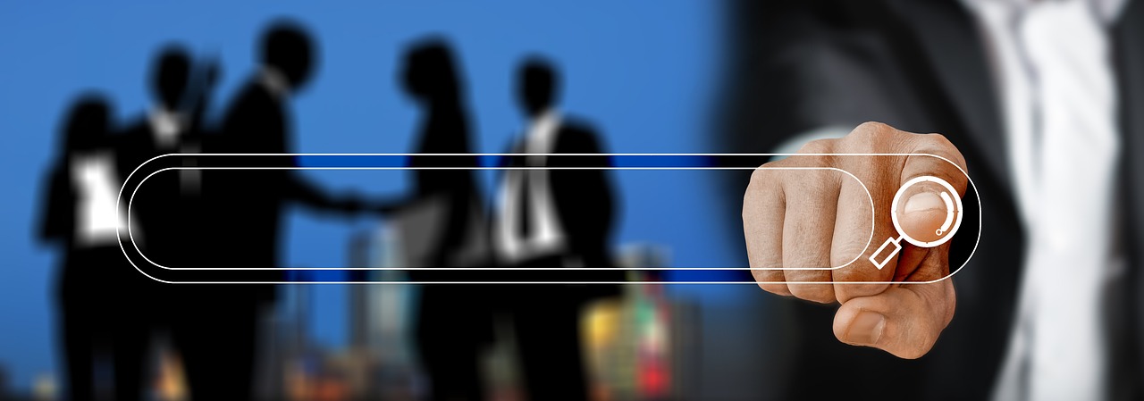 最强短信在线轰炸系统源码实名账号:博龙开户真人平台