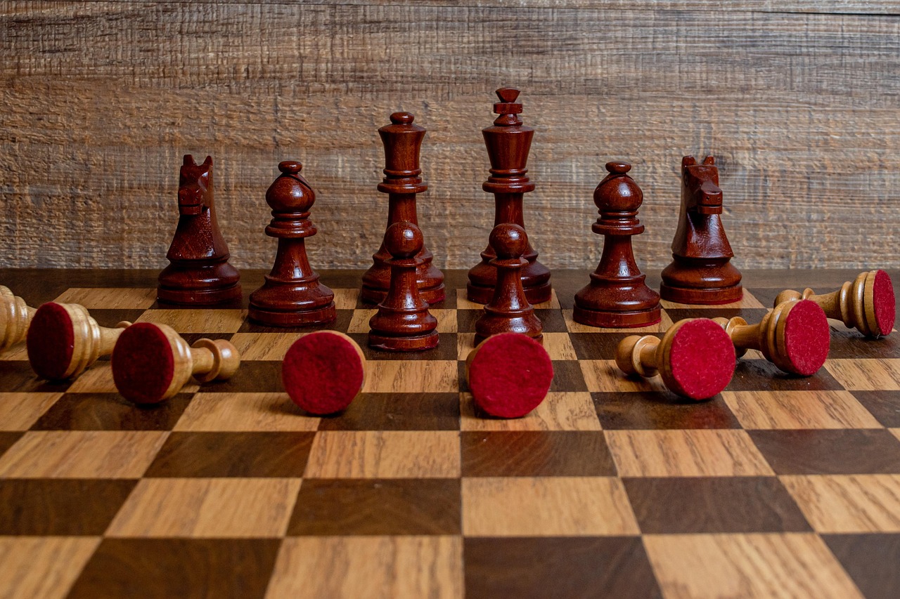 蓝冠tiktok商务平台开户个人