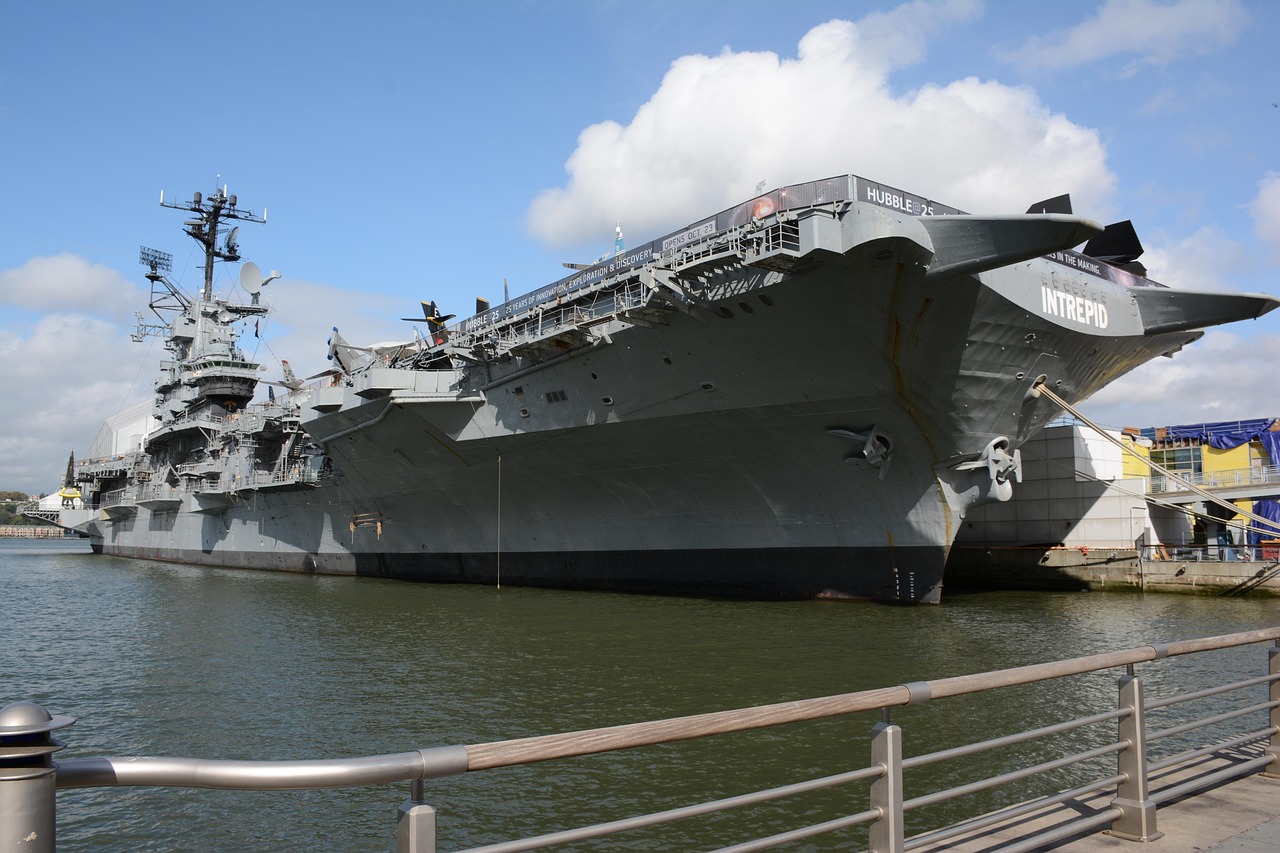 太保e卡实名账号：企业注册代理怎么注册