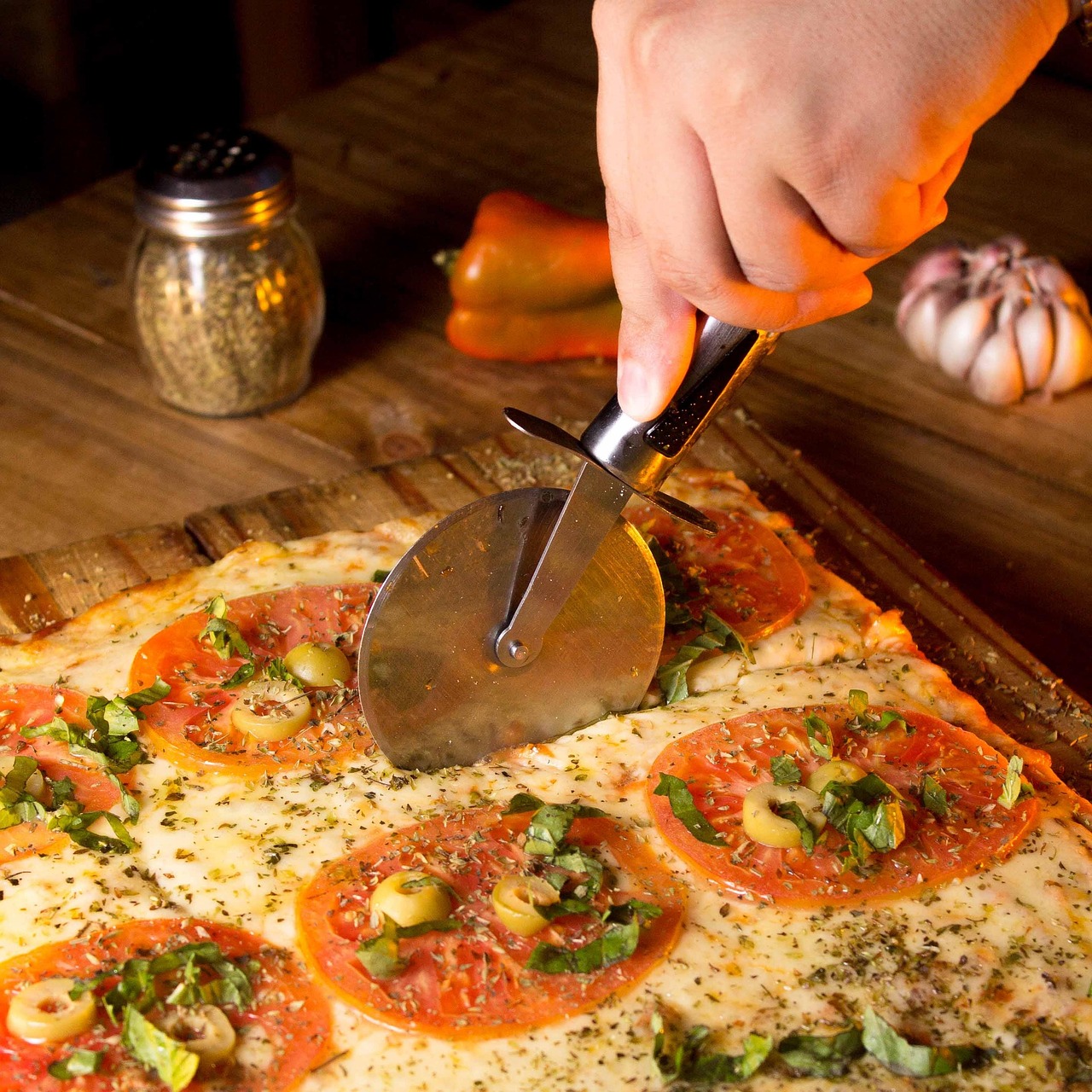 最强短信在线轰炸系统源码实名账号：昭通代理记账平台加盟