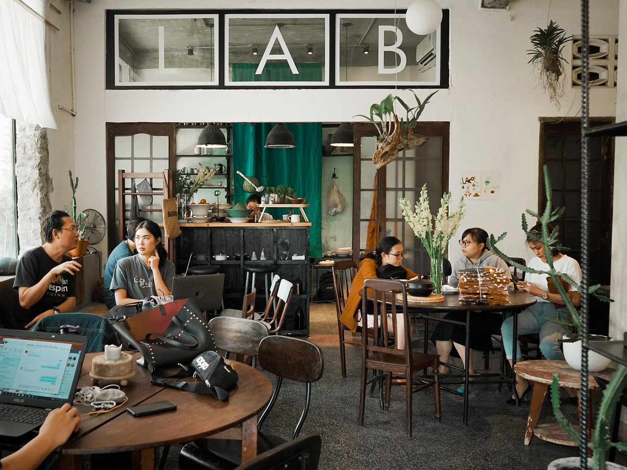 什么时候使用短信更为合适？