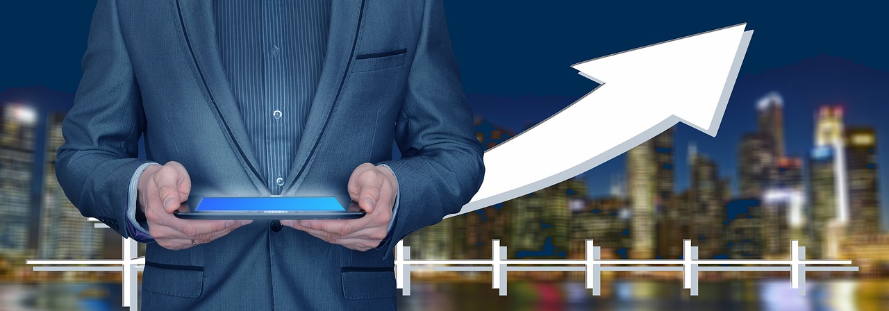 如何找到有效的反技术支持方法