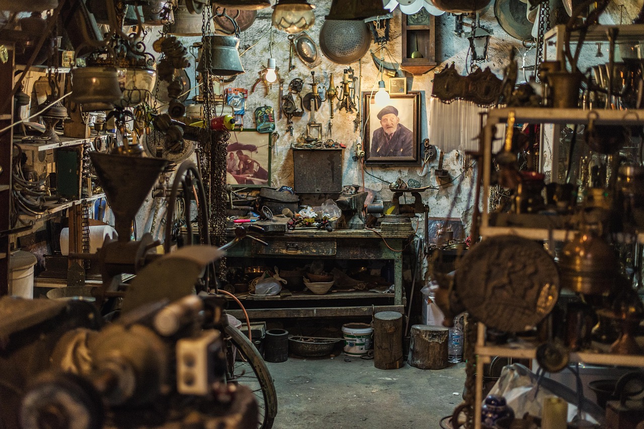 葫芦娃：测距仪app详情下载教程