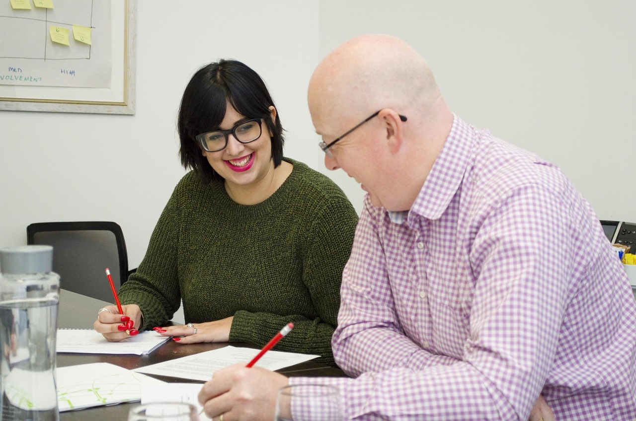 DDOS在线攻击|ao3镜像怎么注册账号