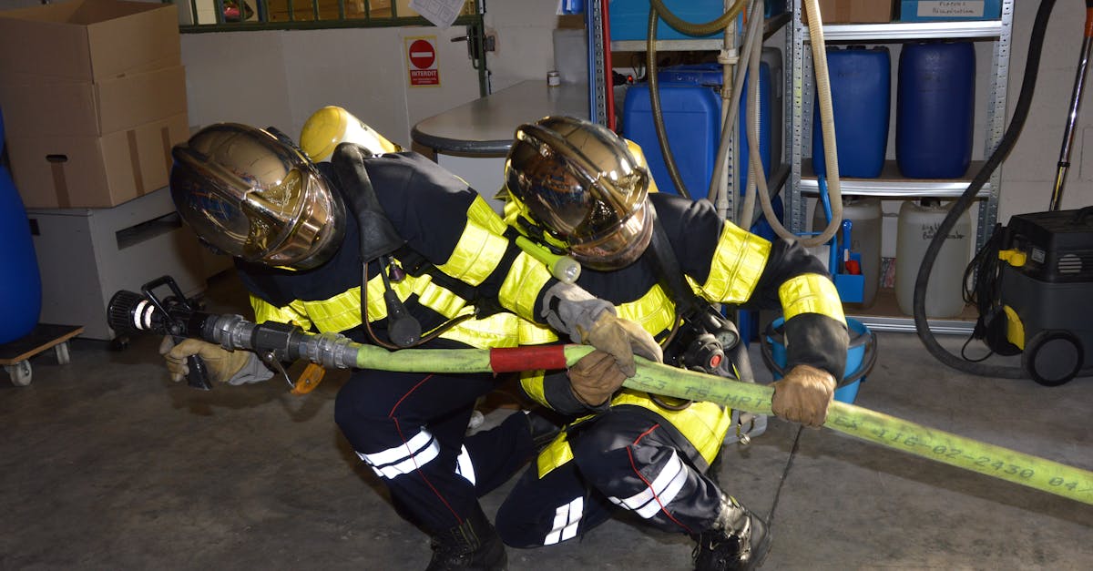 DDOS接单平台|宣威可靠的公司注册代理